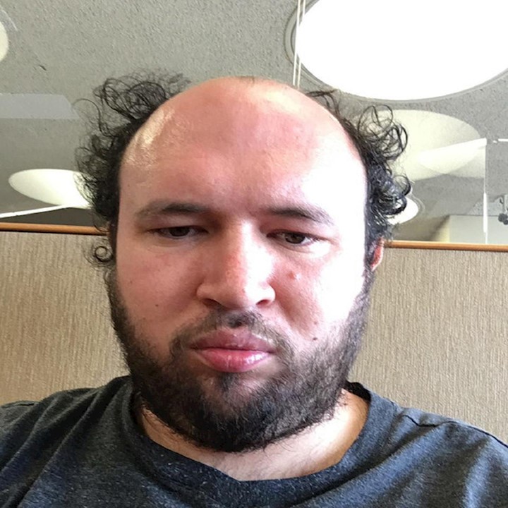 Gigafidan