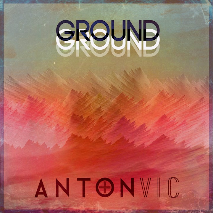 Ground