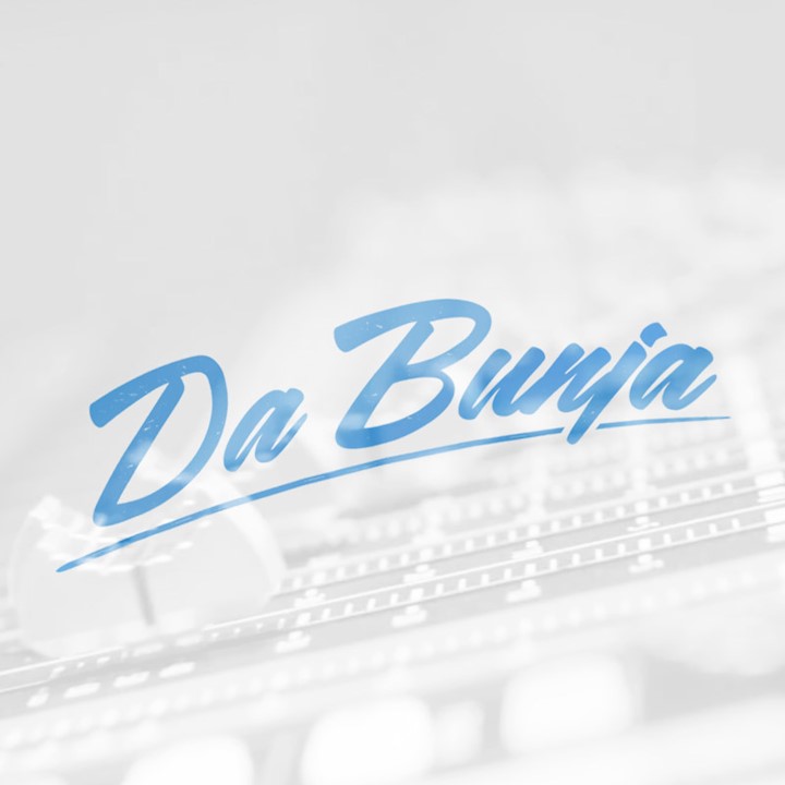 Da Bunja