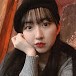 죠니Jony
