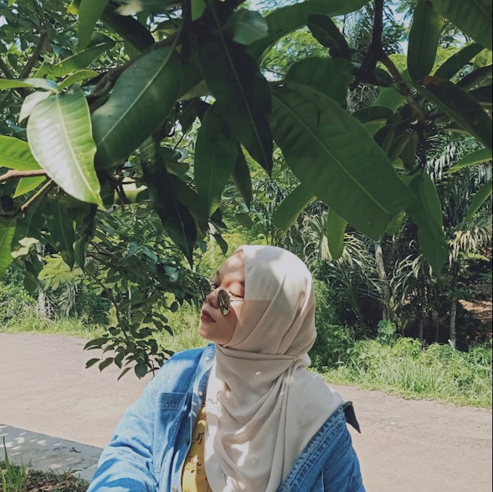 Jihanra