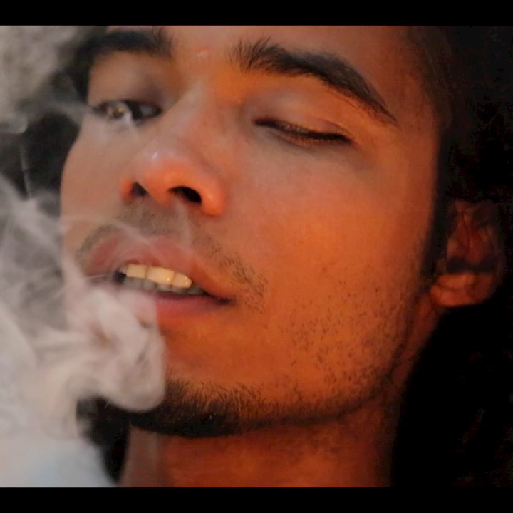 Steady Tek-Nick