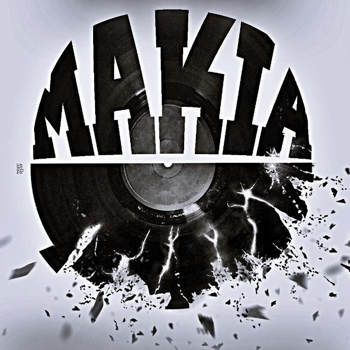 Makia beats