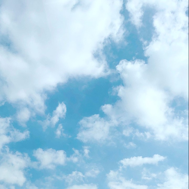 𝚏𝚛𝚘𝚖𝚜𝚔𝚒𝚗𝚌𝚊𝚛𝚎𝚠𝚒𝚝𝚑𝚕𝚘𝚟𝚎