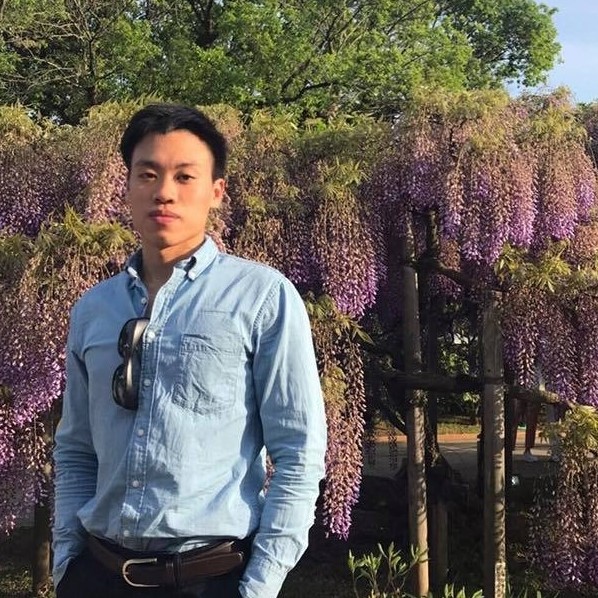 viet nguyen