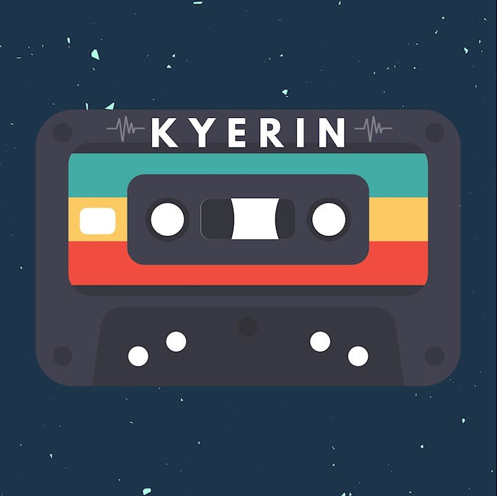 Kyerin