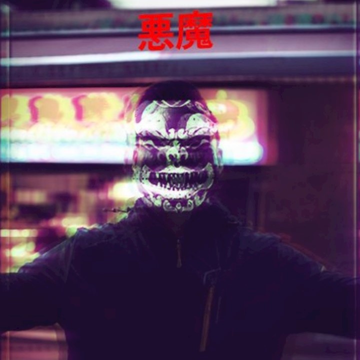 TE3CHAN