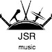 JSRmusic