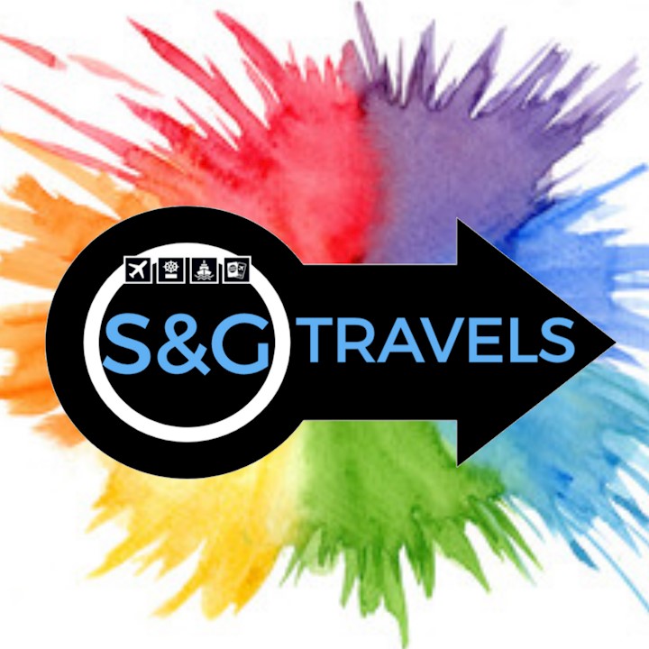 S&G TRAVELS