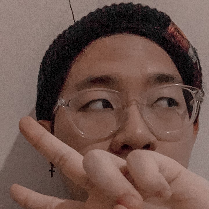 Billy Purnama