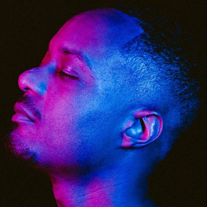 PoP Kulture