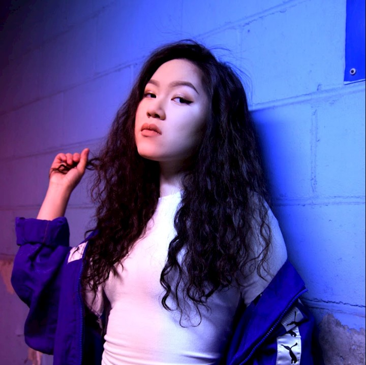 Heesu Yu