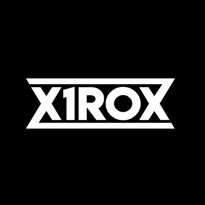 x1rox