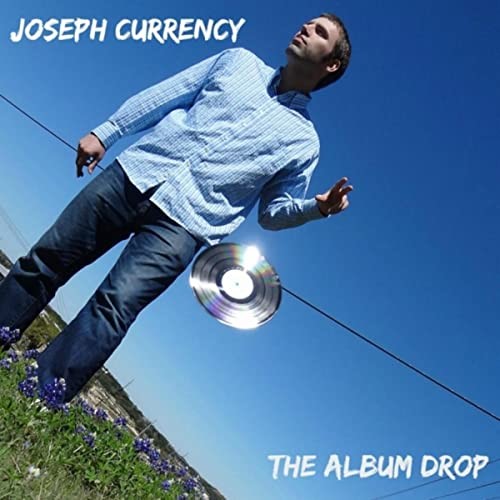 Joseph Currency