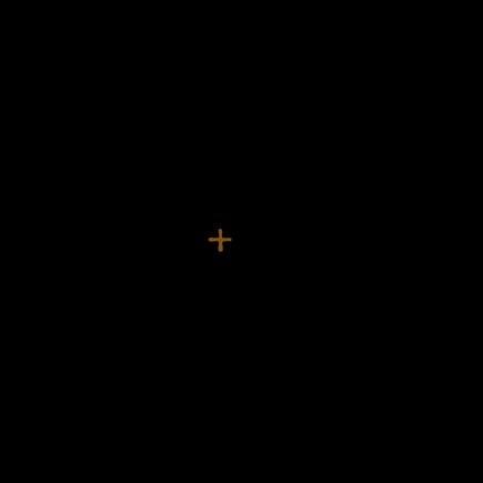 S + R Management