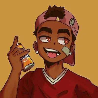 HeyoWrld