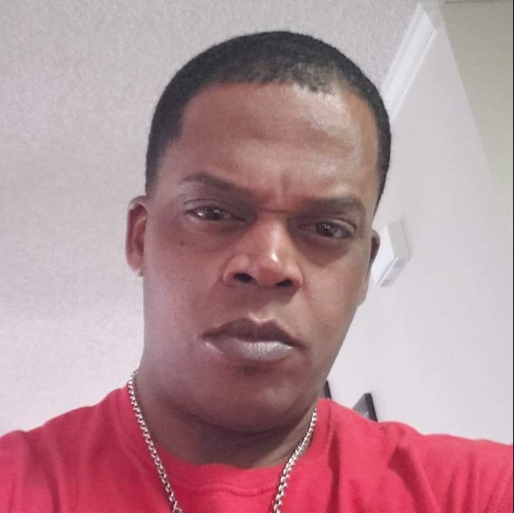 Cannady Law Beats