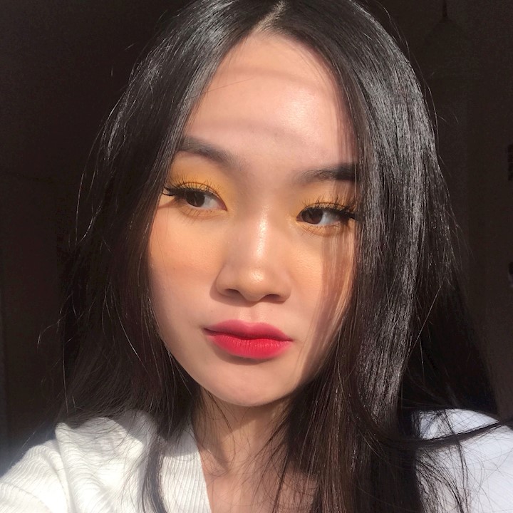 Tran Linh