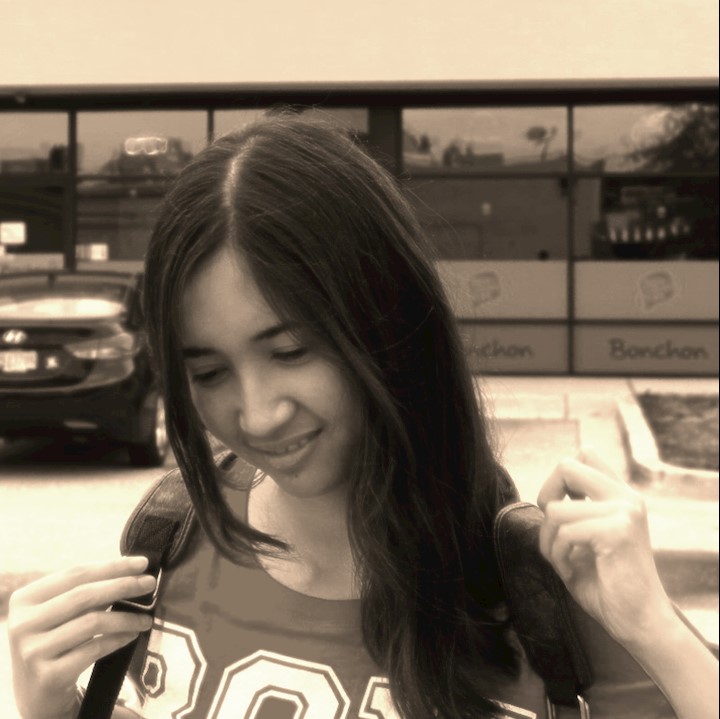 Patricia