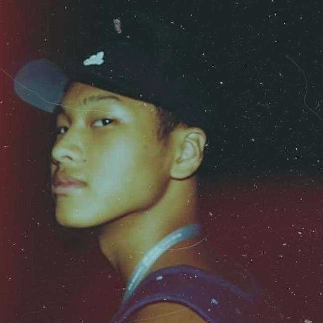 Chai Musiq