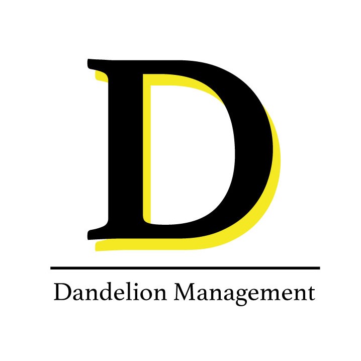 Dandelion Management
