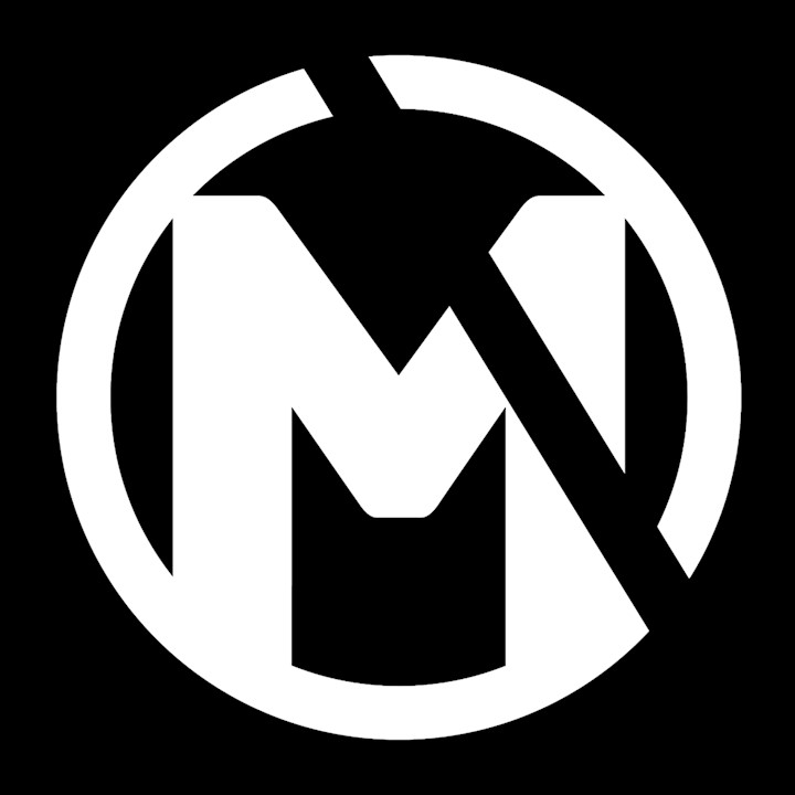 Maljestic