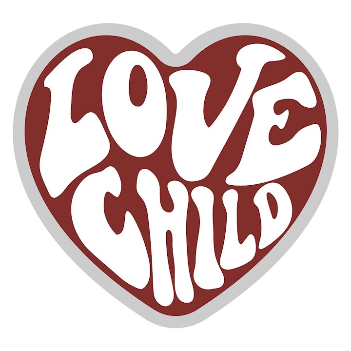 Lovechild