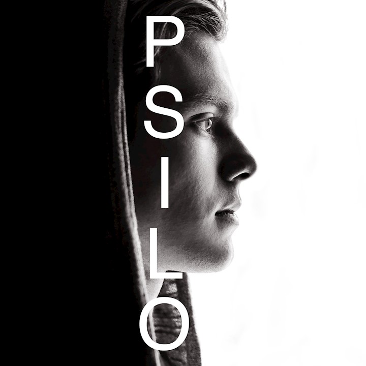 PSILO