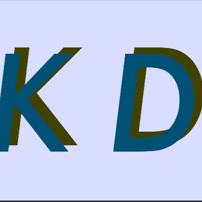kd