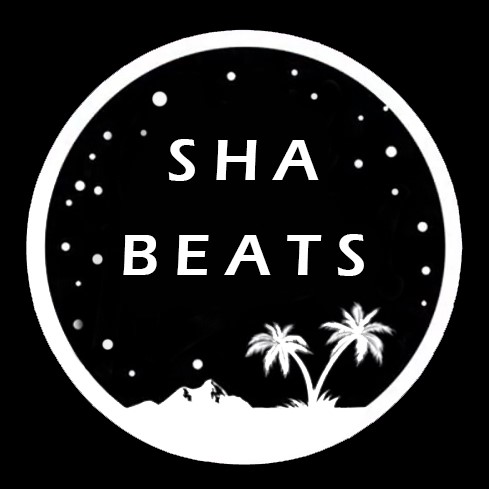 Sha Beats
