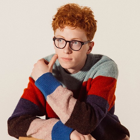 Alec Wigdahl