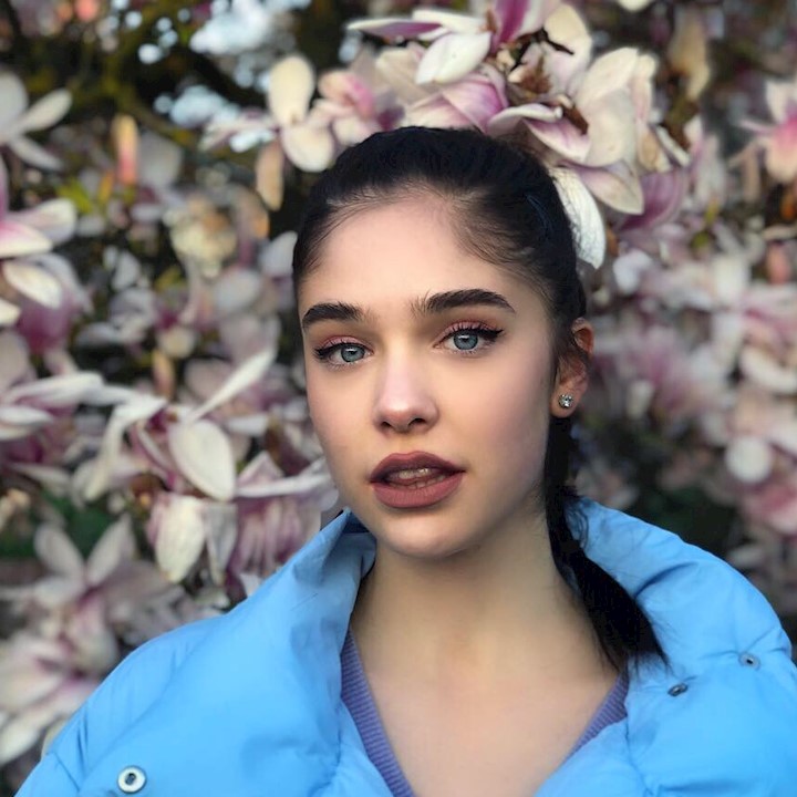 Ariane