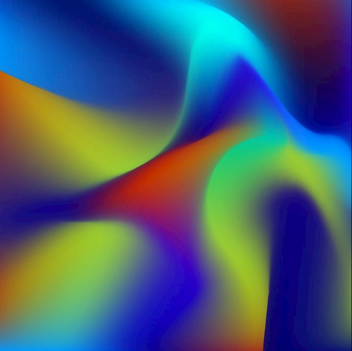jexica