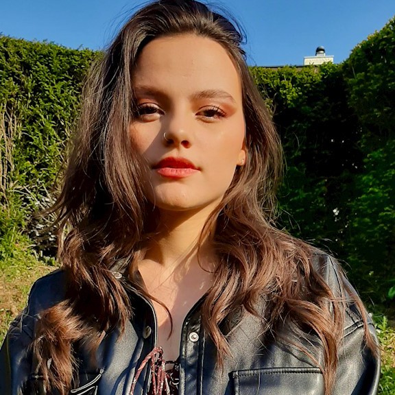 Rana Cetin