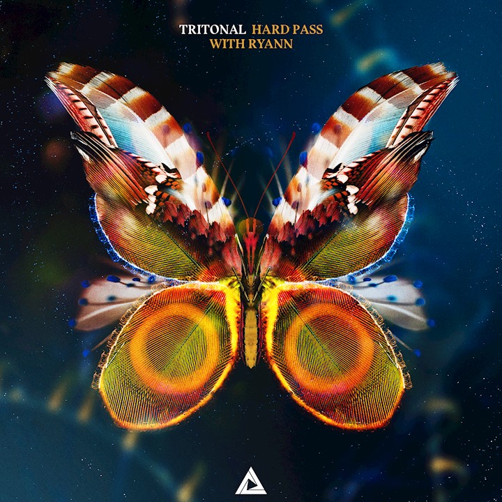 Tritonal