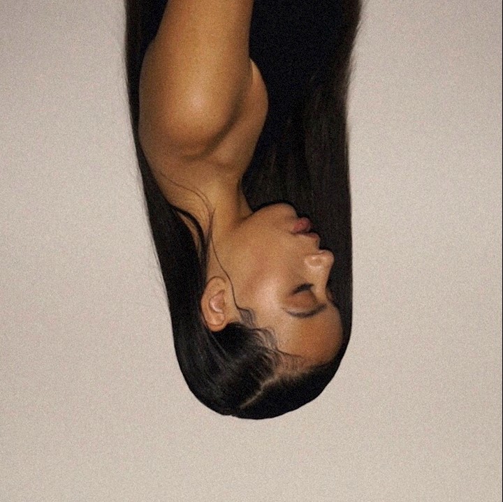 Shenie Fogo