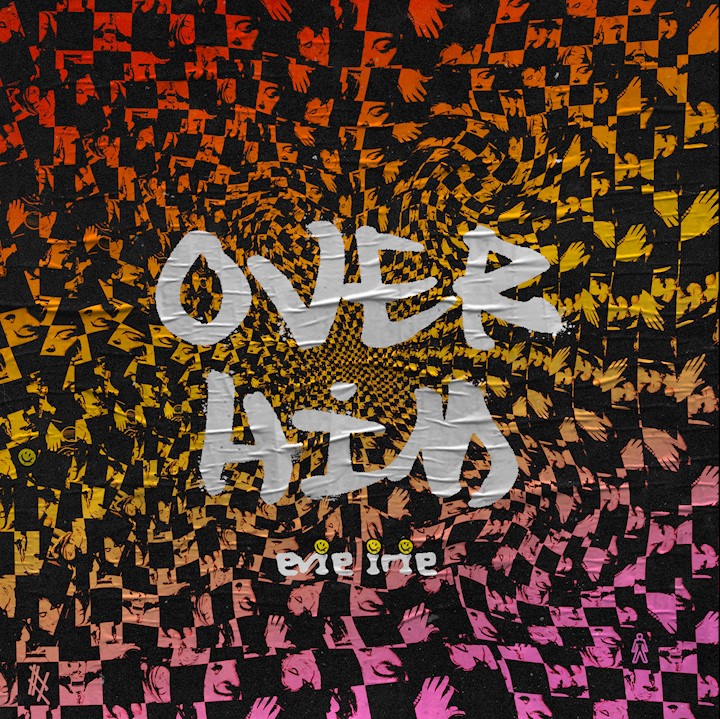 Over Him [IG ONLY]