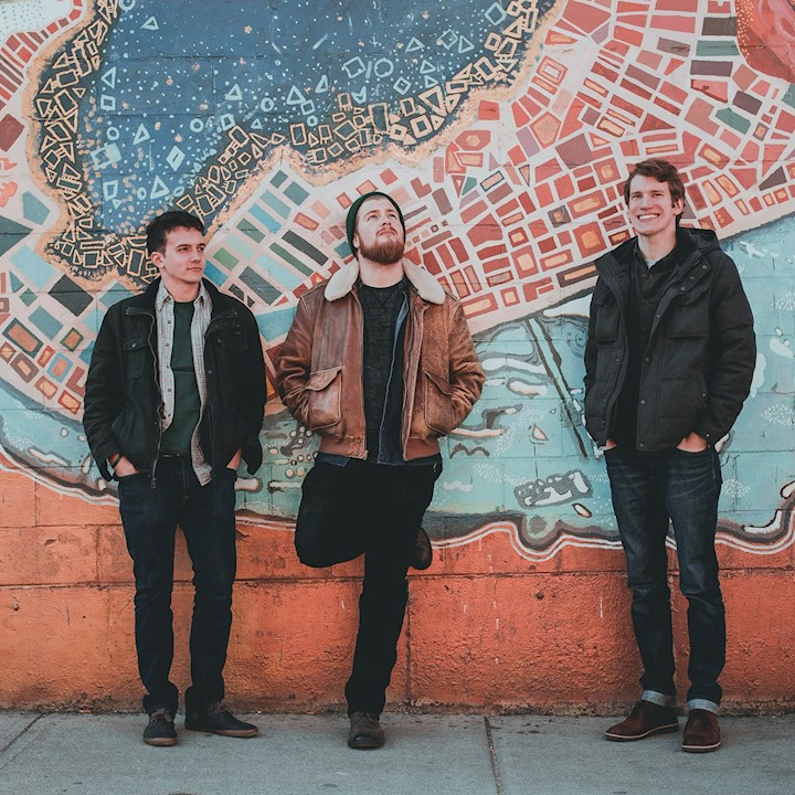 Cold Weather Company