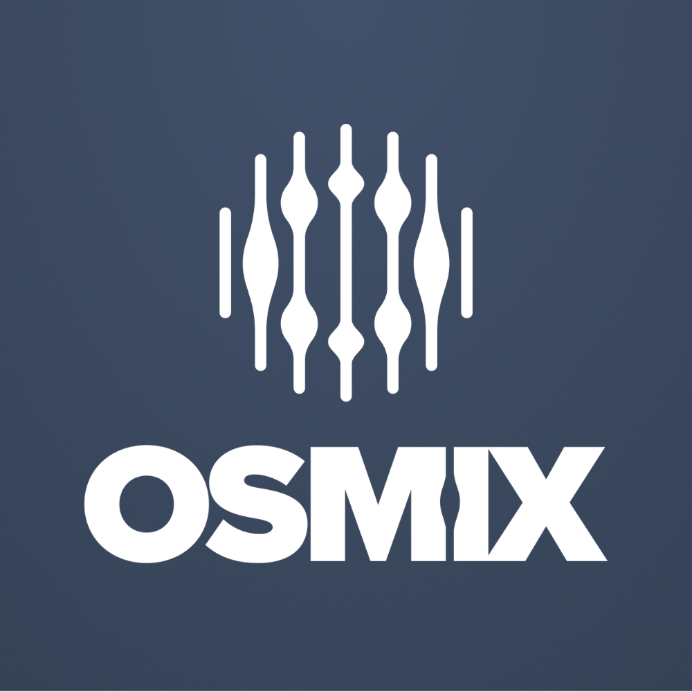 OSMIX