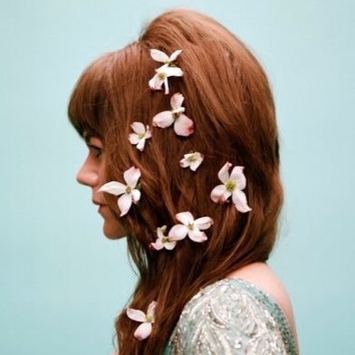 Jenny Lewis