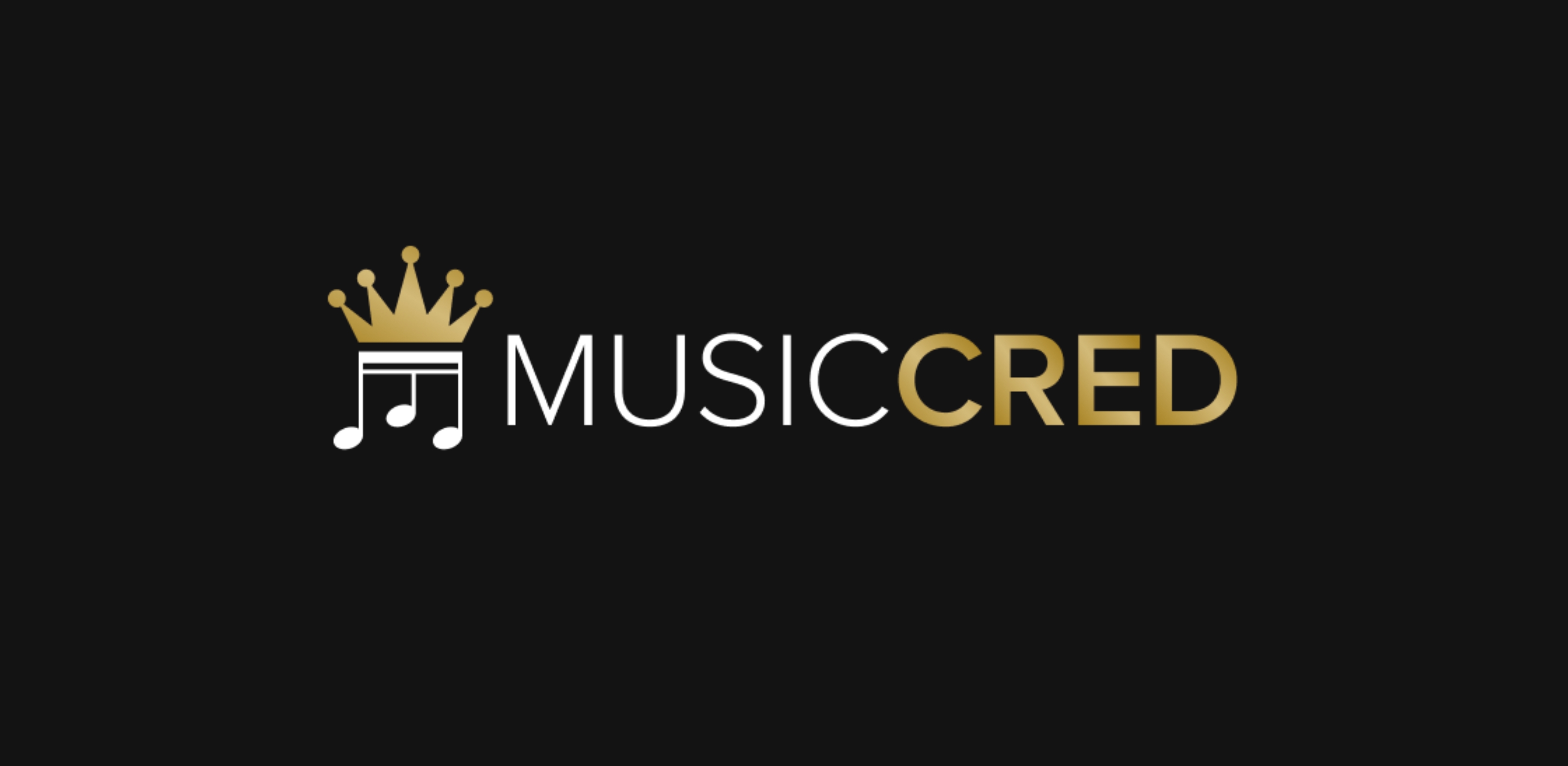 MusicCred