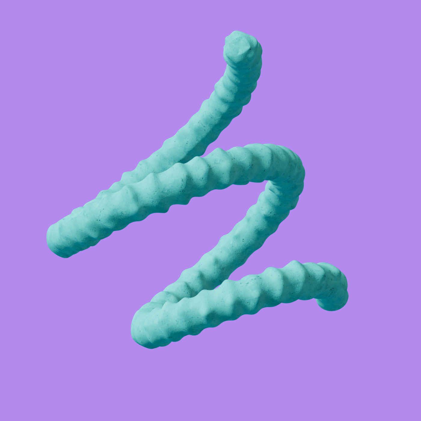 Dance & Electronic Music for Videos