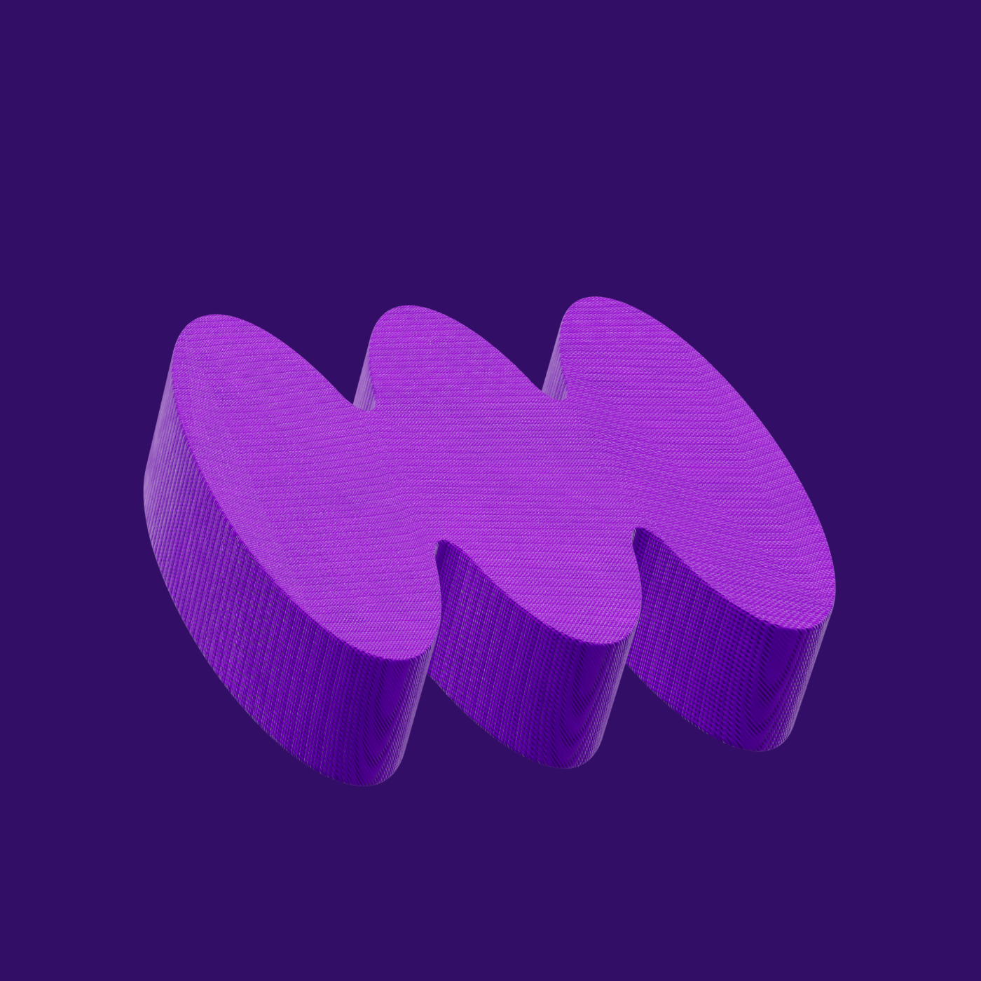 Rap & Hip-Hop Music for Videos