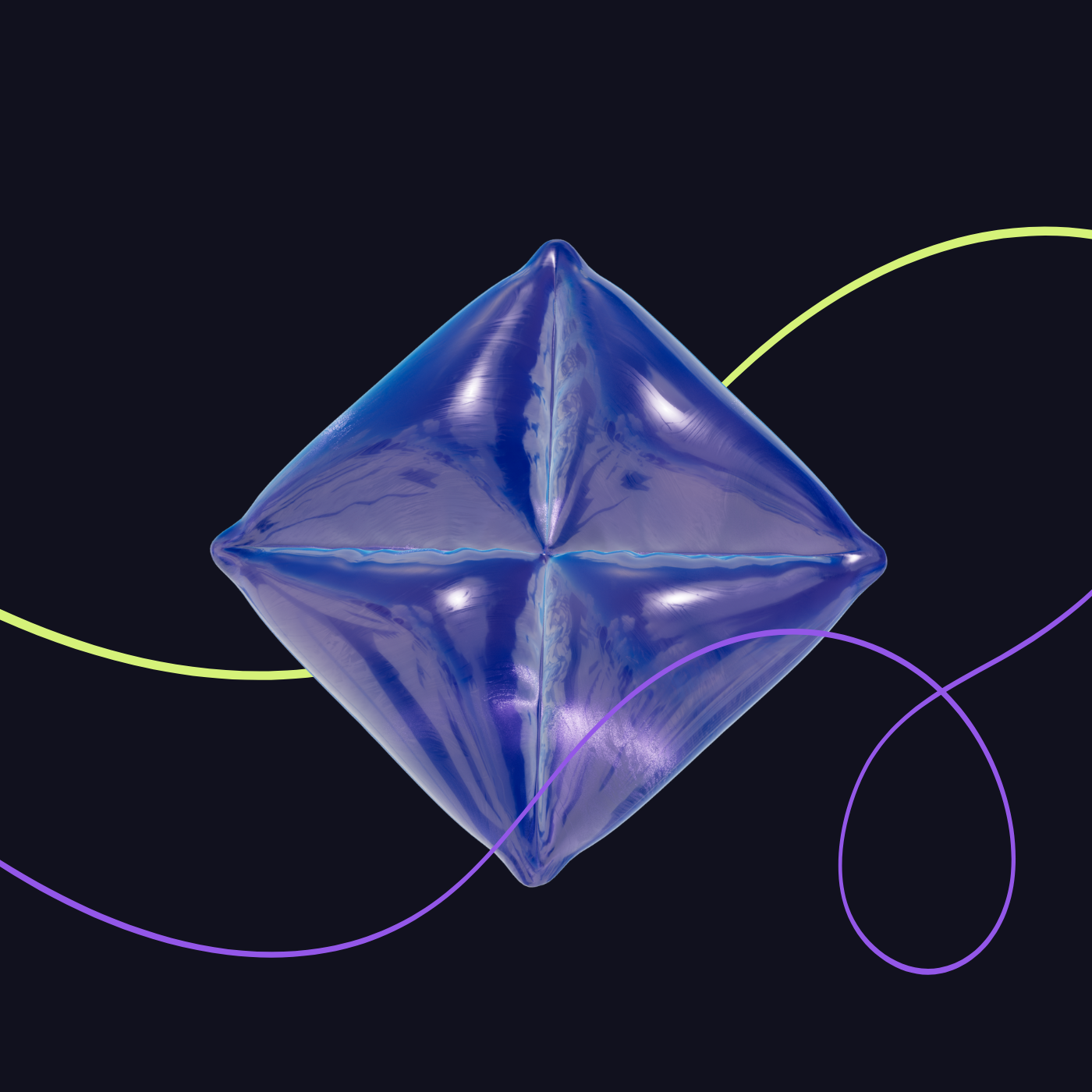 R&B Music for Videos