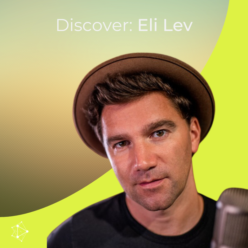 Download Free Chill Music & SFX • No Copyright