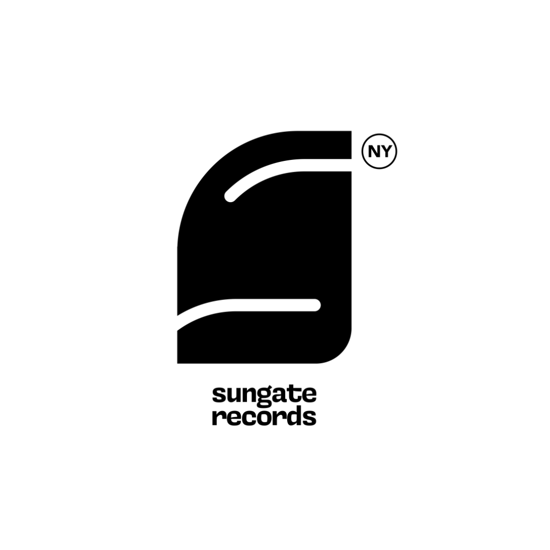 SunGate Records