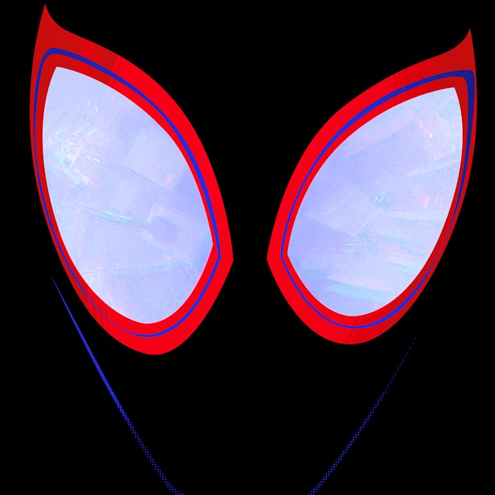 What's Up Danger (Black Caviar Remix) [IG Use Only]
