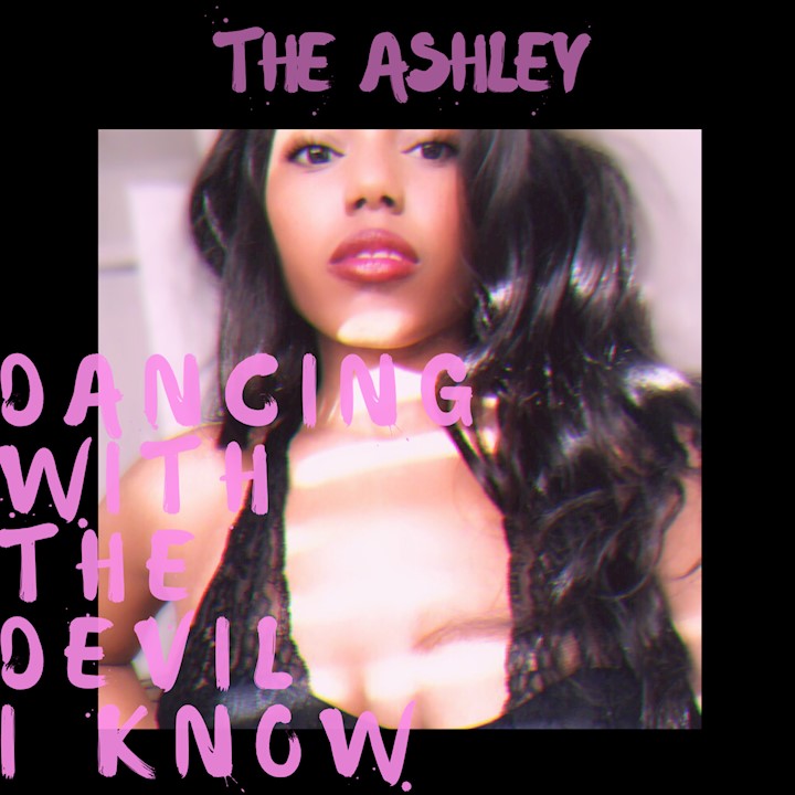 The Ashley 