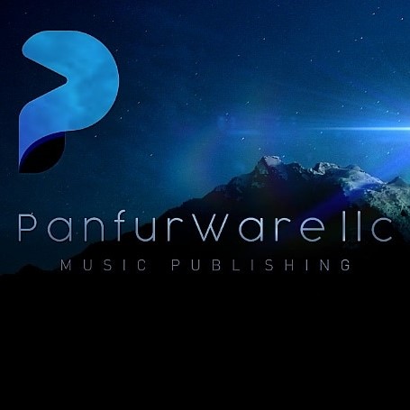 PanfurWare LLC Music Publishing
