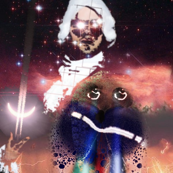 Future Baroque